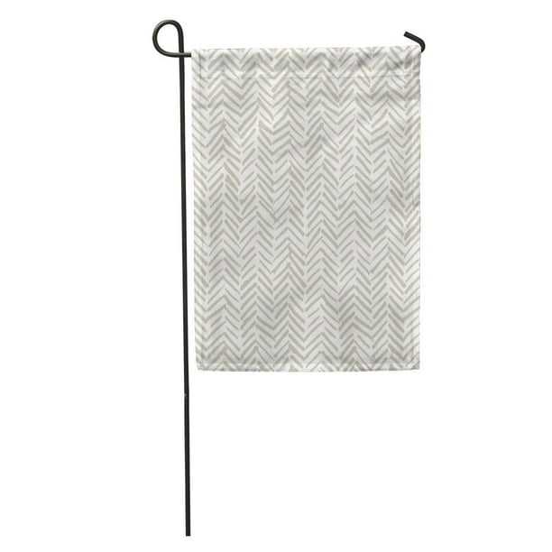 8x8 Credit Cards Only Modern Diagonal Wind-Resistant Outdoor Mesh Vinyl Banner CGSignLab 8x8 Credit Cards Only Modern Diagonal Wind-Resistant Outdoor Mesh Vinyl Banner CGSignLab